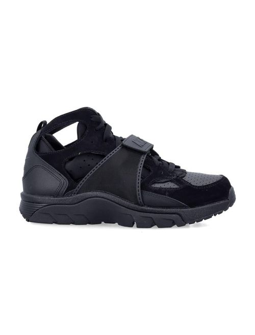 Air Huarache Trainer