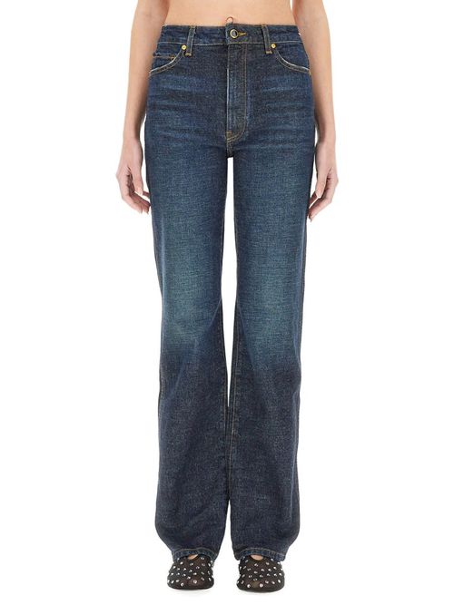 Jeans danielle