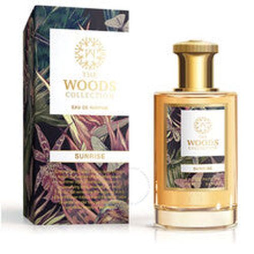 The woods collection Sunrise 100 ml — Eau de Parfu