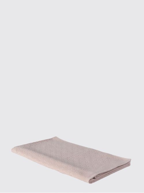 Bath And Beach Towels Lifestyle color Sand