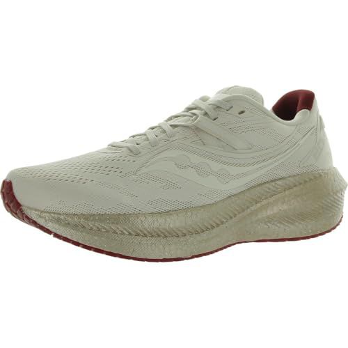 Saucony Women's Triumph 20 Running Shoe