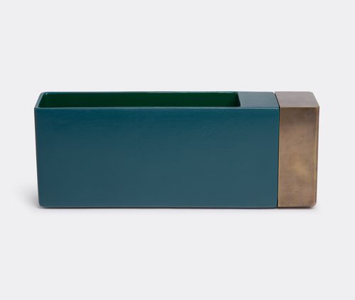 'dimore 1' Vase