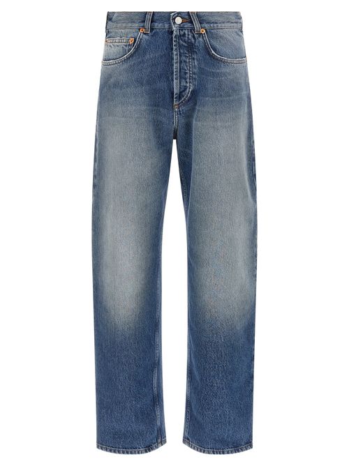 Flattone Jeans