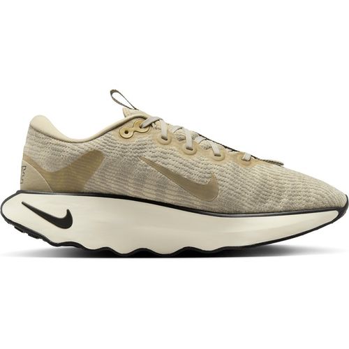 Running shoes Nike Motiva