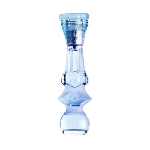 Salvador Dali Dalilight Eau de toilette spray