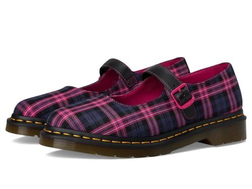 Dr. Martens  Women's