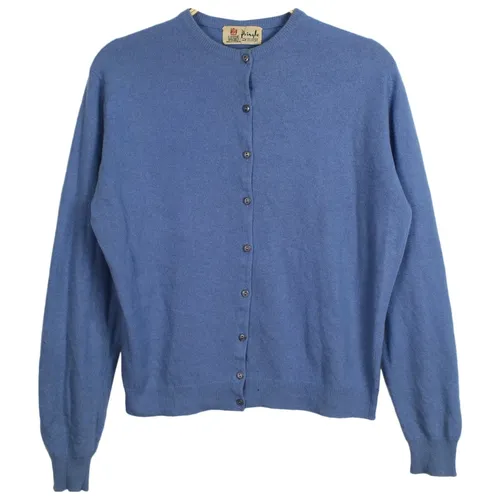 Knitwear Cashmere for Female L International