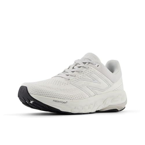 New Balance Women's Fresh Foam X 860 V14 Running Shoe