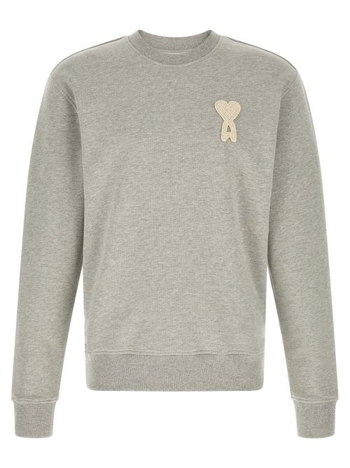Amis De Coeur Sweatshirt
