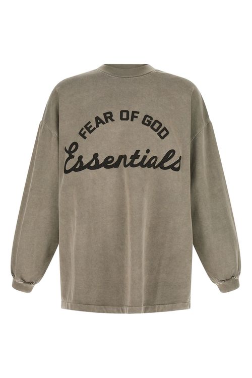 'Training 90S' Sweater