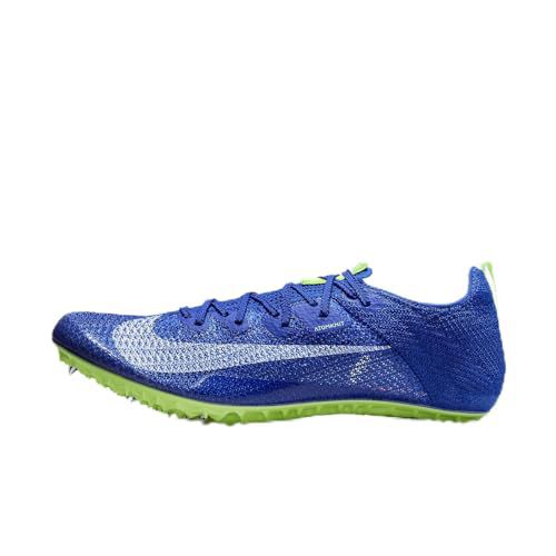 Nike Zoom Superfly Elite 2 Track & Field Sprinting Spikes
