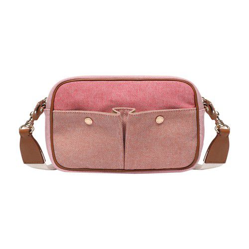 Camera bag