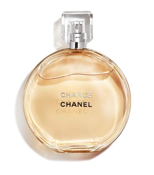 Chance Eau de Toilette