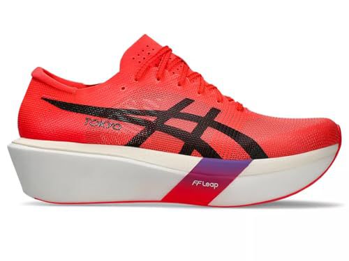 ASICS Unisex METASPEED Sky Tokyo Running Shoes