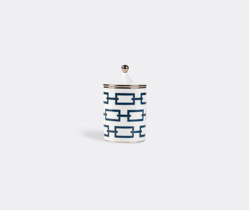 'chypre Catene' Candle