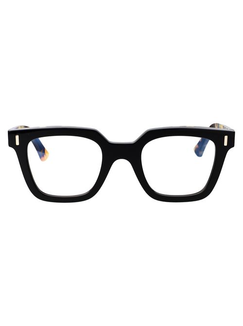 1305 Glasses