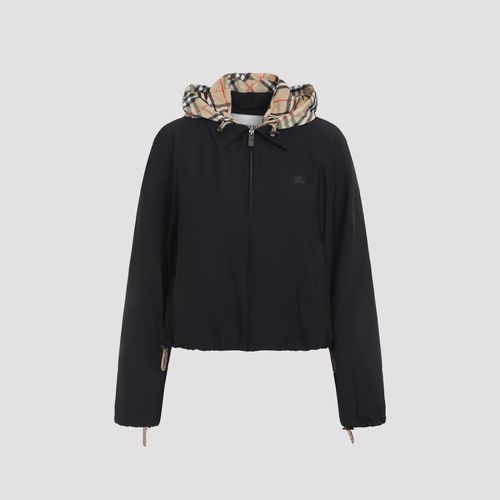 Newcott Sport Windbreaker Jacket