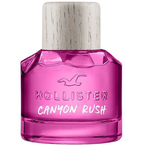 Canyon Rush Eau De Parfum For Her