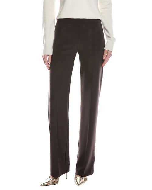 Pull-On Pant