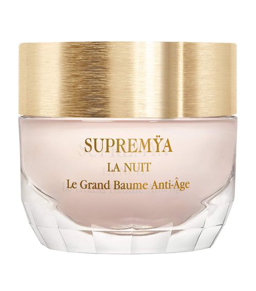Supremÿa La Nuit The Supreme Anti-Ageing Cream