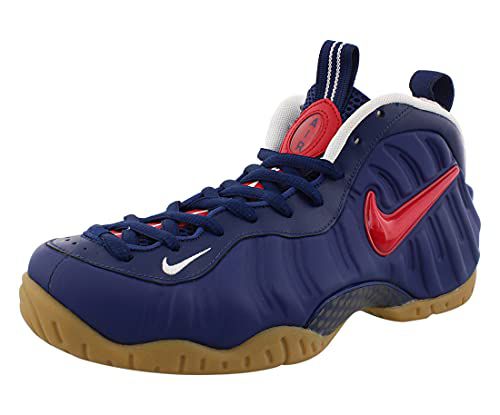 Nike Mens Air Foamposite Pro CJ0325 400 USA