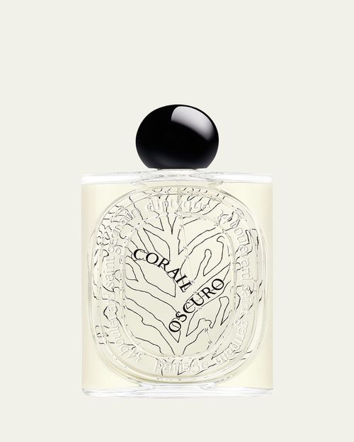 Corail Oscuro Eau de Parfum, 100 mL