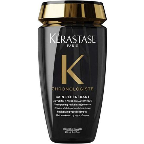 Kerastase Chronologiste Bain Regenerant Youth Revitalising Shampoo250 ml