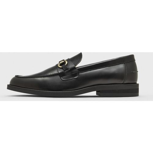 Wilde Plus Bit Loafer