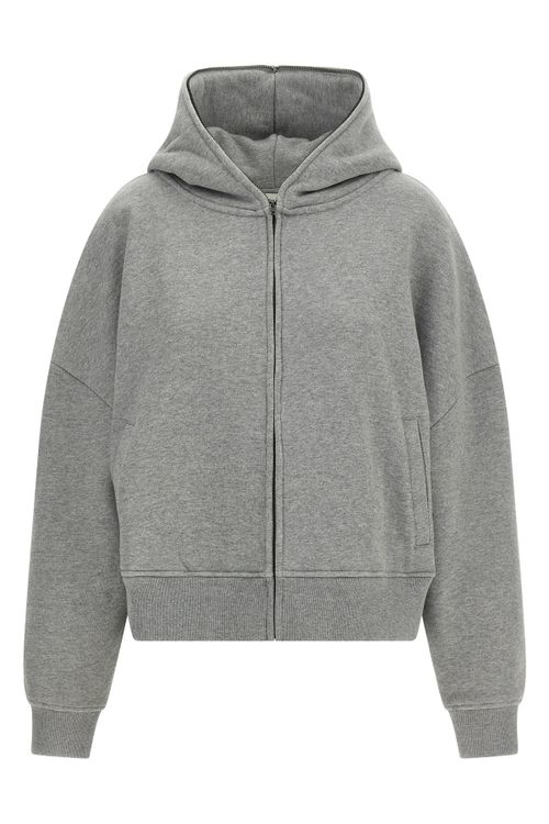 'Eternal' Hoodie