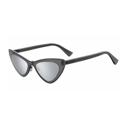 Sunglasses — Black