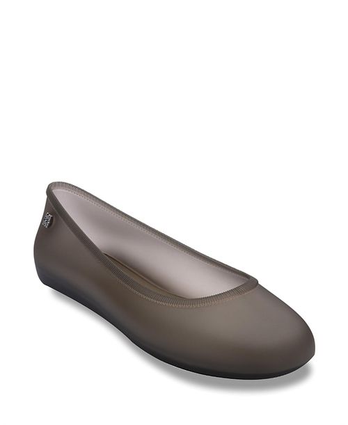 Women's Soft Essential Ballerinas