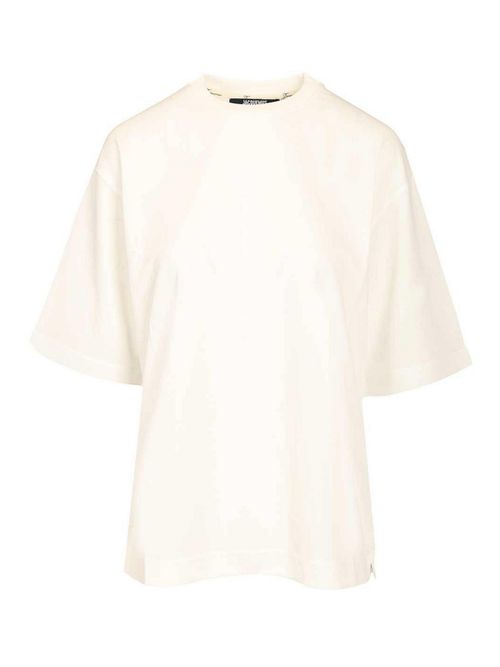 Ventadou T-Shirt