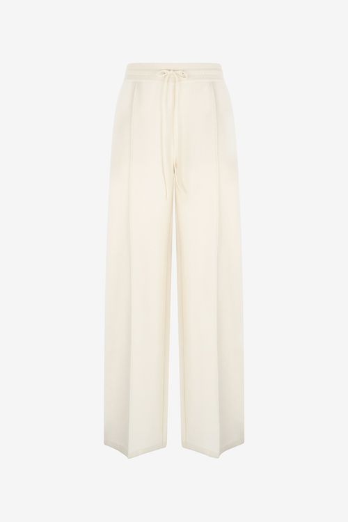 Drawstring Trousers