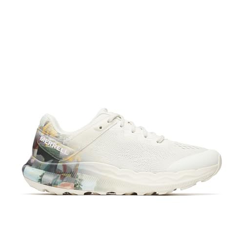 Merrell Women's Antora 4 Aerial Sneaker