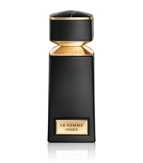 Le Gemme Onekh Eau de Parfum