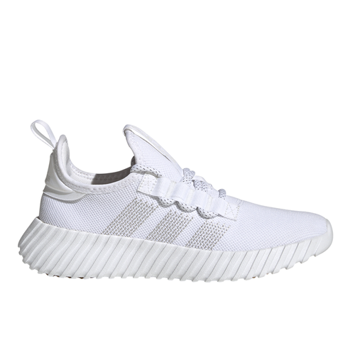 Kaptir Flow Running Shoes