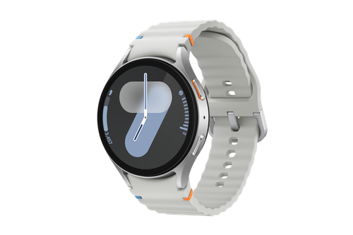Galaxy Watch7 LTE (44mm) Silver