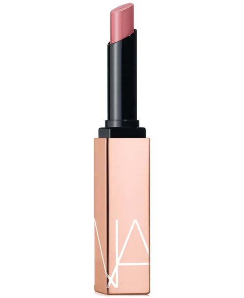 Afterglow Sensual Shine Lipstick - Dolce Vita