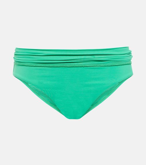 Brussels bikini bottoms