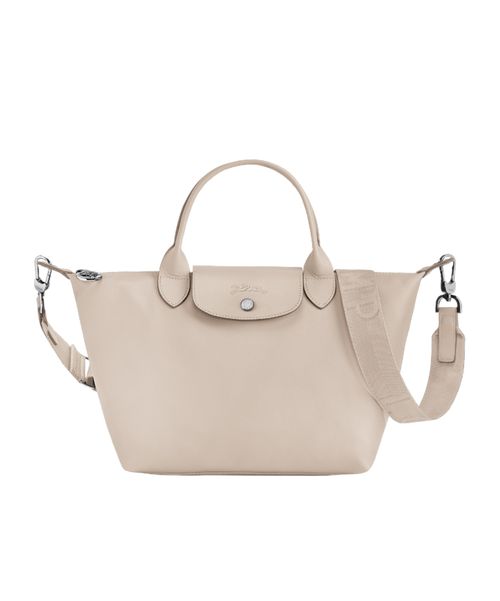 Le Pliage Xtra S Top Handle Bag