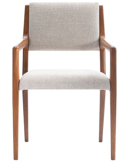 Brasea Arm Chair