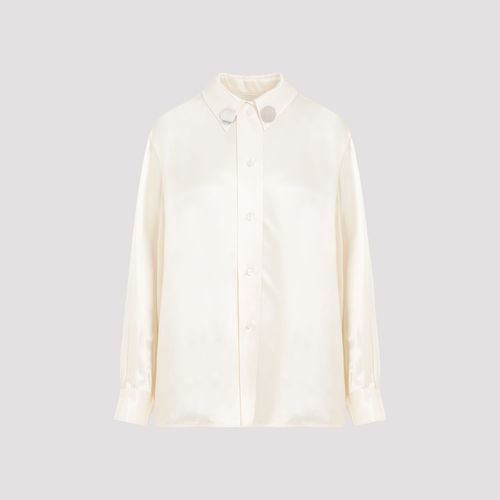 Viscose Shirt