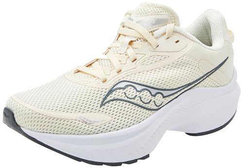 Saucony Women's AXON 3 Sneaker