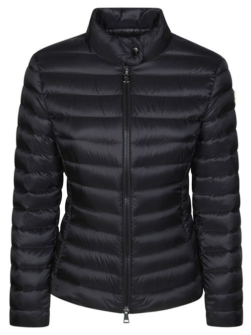 Stylish Women's Mini Jacket
