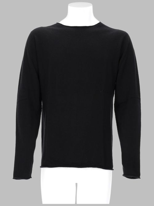La Societe Maglia In Lana