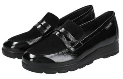 Mephisto Women's Carima Loafer
