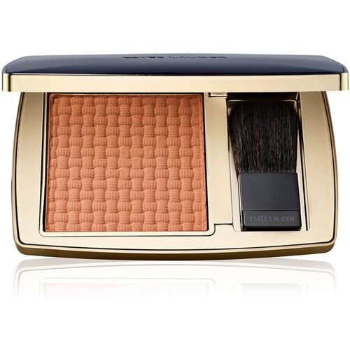The Sculpting Blush 7g