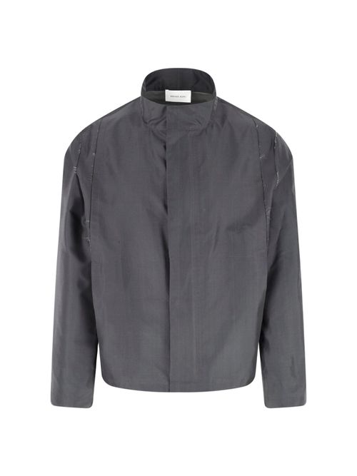 Jacket "Field"