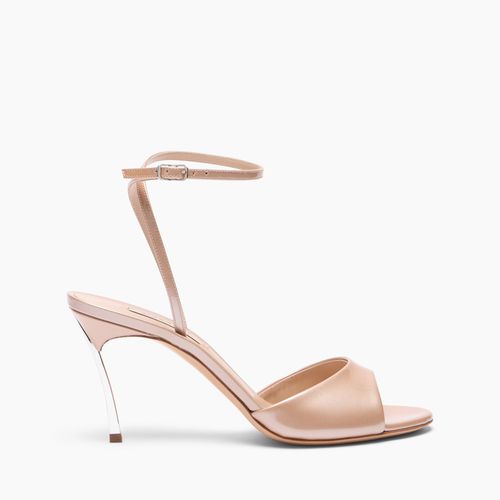 Blade Sandal