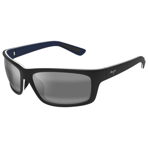 Kanaio Coast Men's Sunglasses